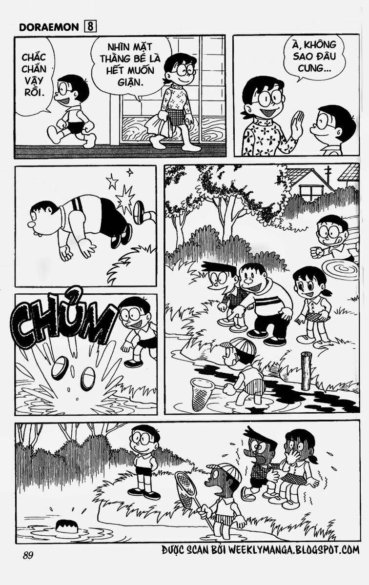 Doraemon - 136 - /uploads/20231230/7ec37ec828310e9a761643dbf3d2c642/chapter_136/page_6.jpg