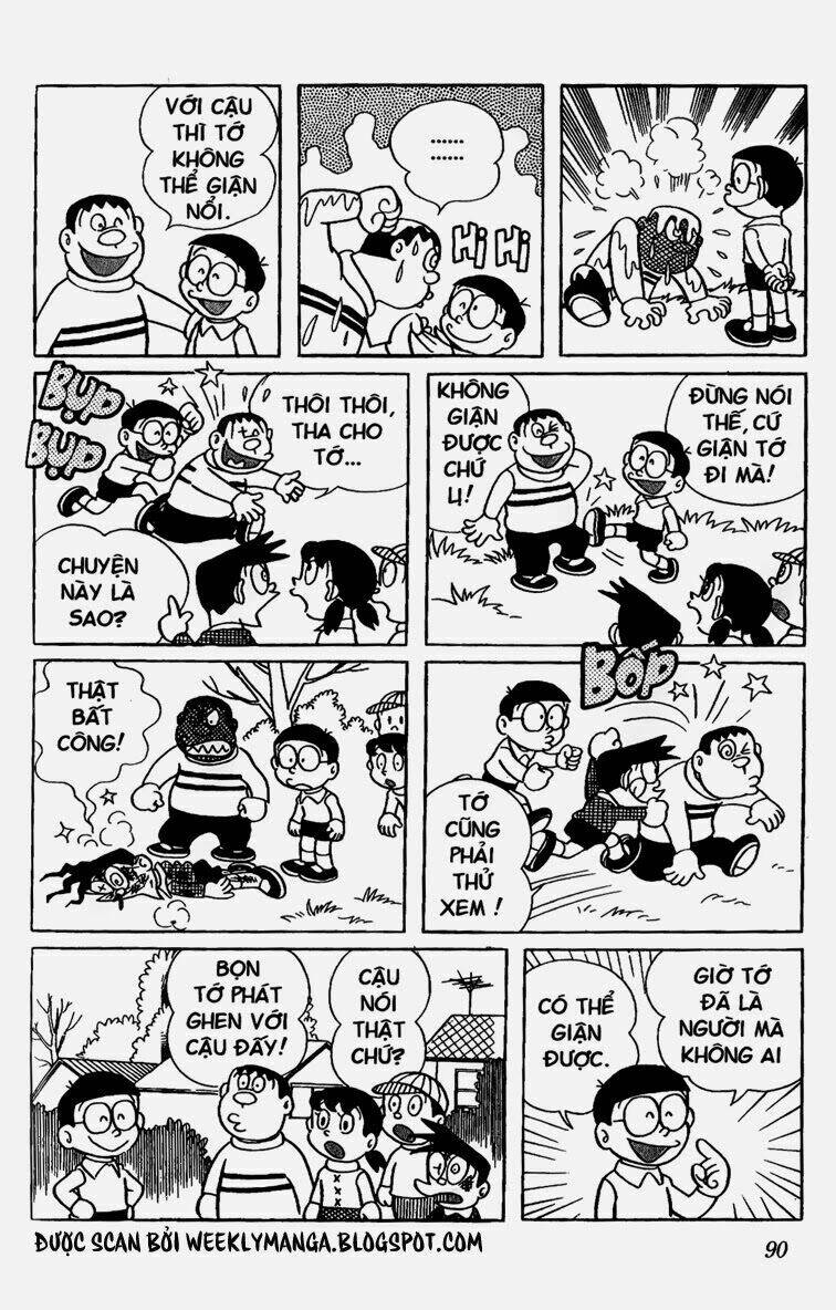 Doraemon - 136 - /uploads/20231230/7ec37ec828310e9a761643dbf3d2c642/chapter_136/page_7.jpg