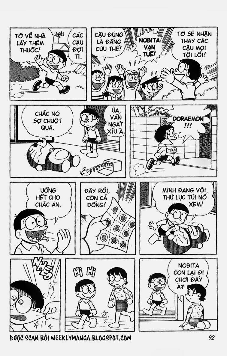 Doraemon - 136 - /uploads/20231230/7ec37ec828310e9a761643dbf3d2c642/chapter_136/page_9.jpg