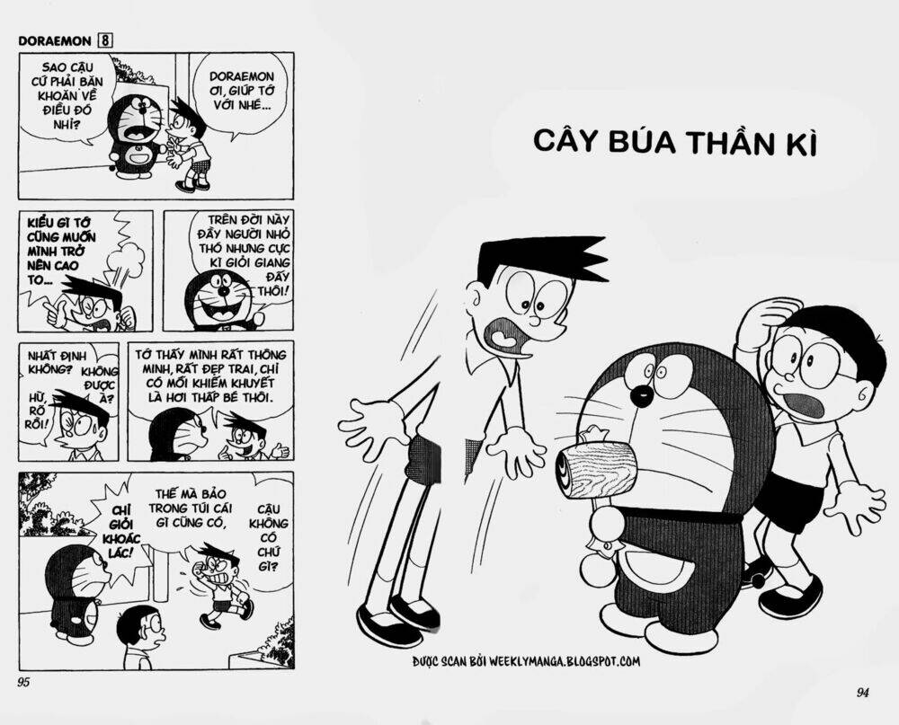 Doraemon - 137 - /uploads/20231230/7ec37ec828310e9a761643dbf3d2c642/chapter_137/page_2.jpg