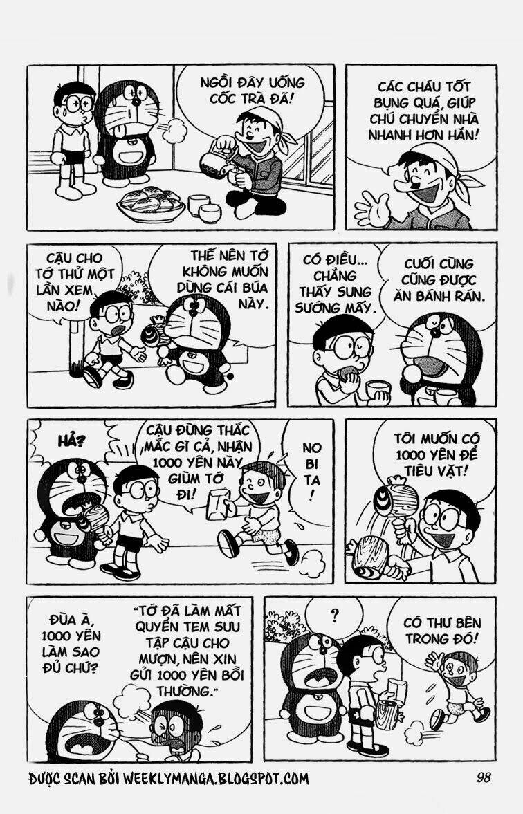 Doraemon - 137 - /uploads/20231230/7ec37ec828310e9a761643dbf3d2c642/chapter_137/page_5.jpg