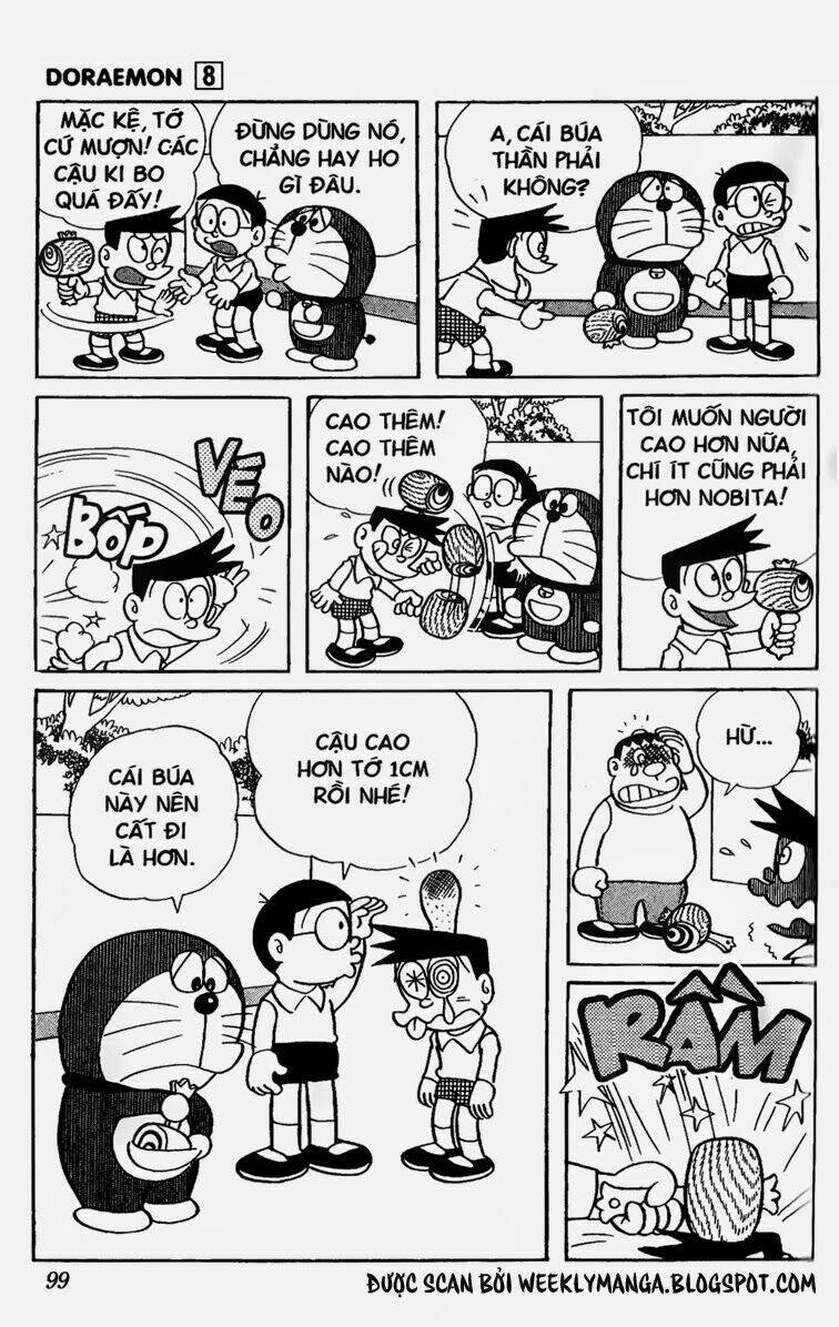 Doraemon - 137 - /uploads/20231230/7ec37ec828310e9a761643dbf3d2c642/chapter_137/page_6.jpg