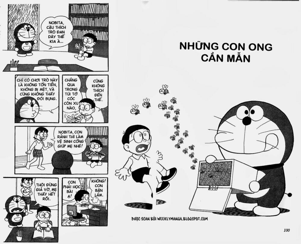 Doraemon - 138 - /uploads/20231230/7ec37ec828310e9a761643dbf3d2c642/chapter_138/page_2.jpg