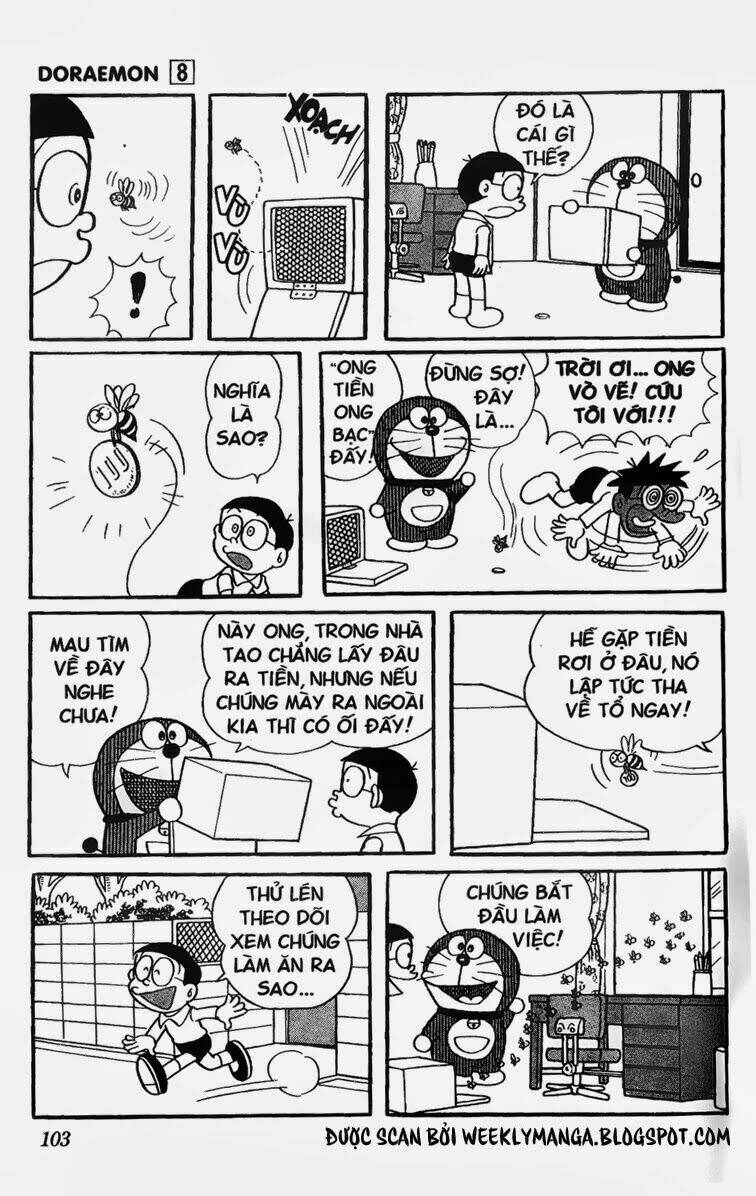 Doraemon - 138 - /uploads/20231230/7ec37ec828310e9a761643dbf3d2c642/chapter_138/page_4.jpg