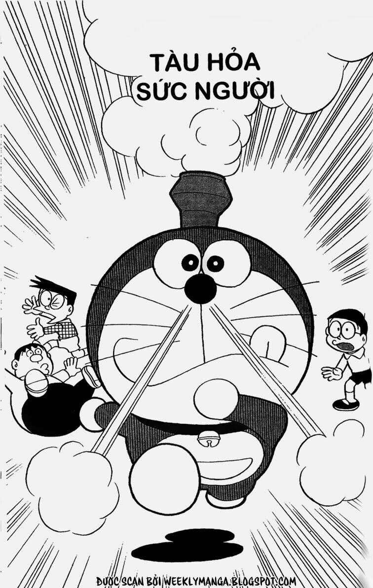 Doraemon - 139 - /uploads/20231230/7ec37ec828310e9a761643dbf3d2c642/chapter_139/page_2.jpg