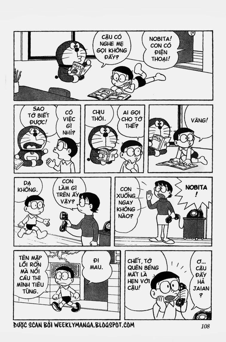 Doraemon - 139 - /uploads/20231230/7ec37ec828310e9a761643dbf3d2c642/chapter_139/page_3.jpg