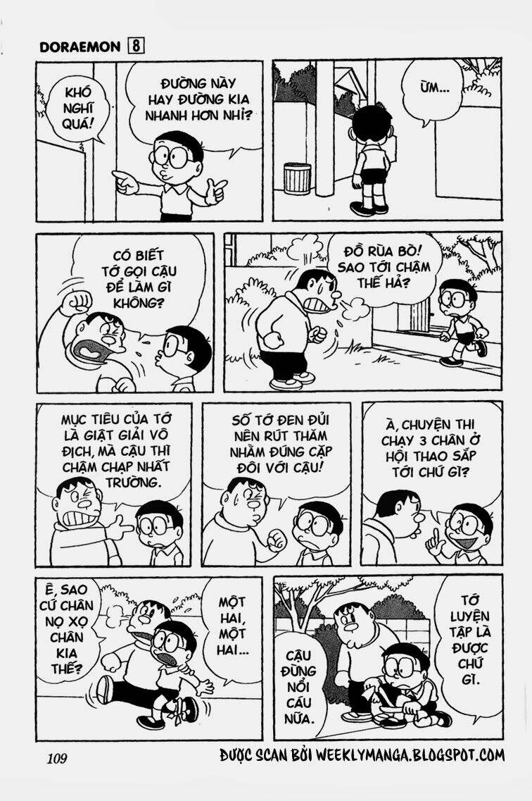 Doraemon - 139 - /uploads/20231230/7ec37ec828310e9a761643dbf3d2c642/chapter_139/page_4.jpg