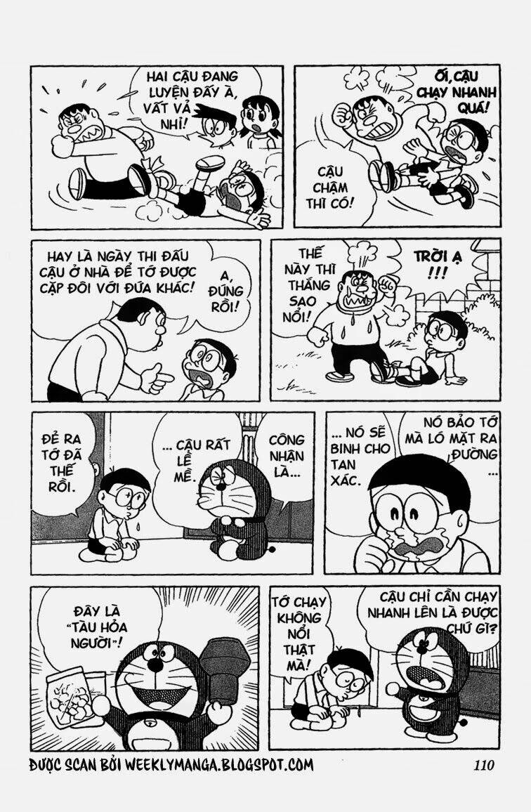 Doraemon - 139 - /uploads/20231230/7ec37ec828310e9a761643dbf3d2c642/chapter_139/page_5.jpg