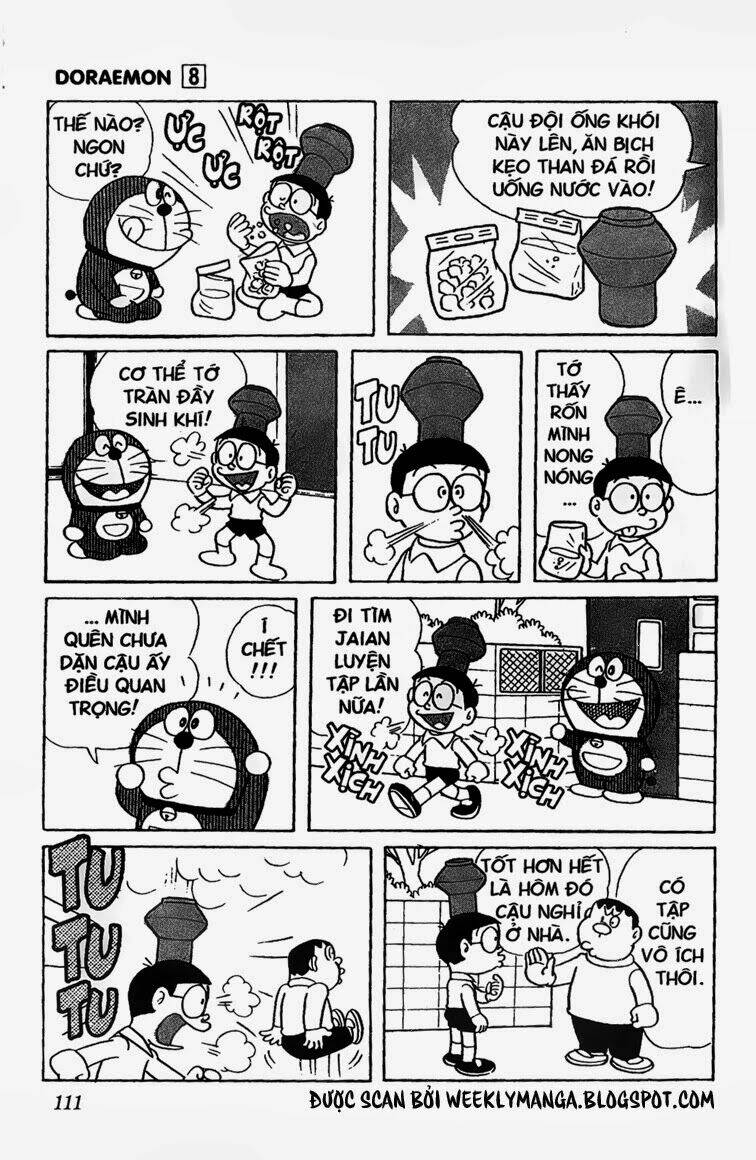 Doraemon - 139 - /uploads/20231230/7ec37ec828310e9a761643dbf3d2c642/chapter_139/page_6.jpg