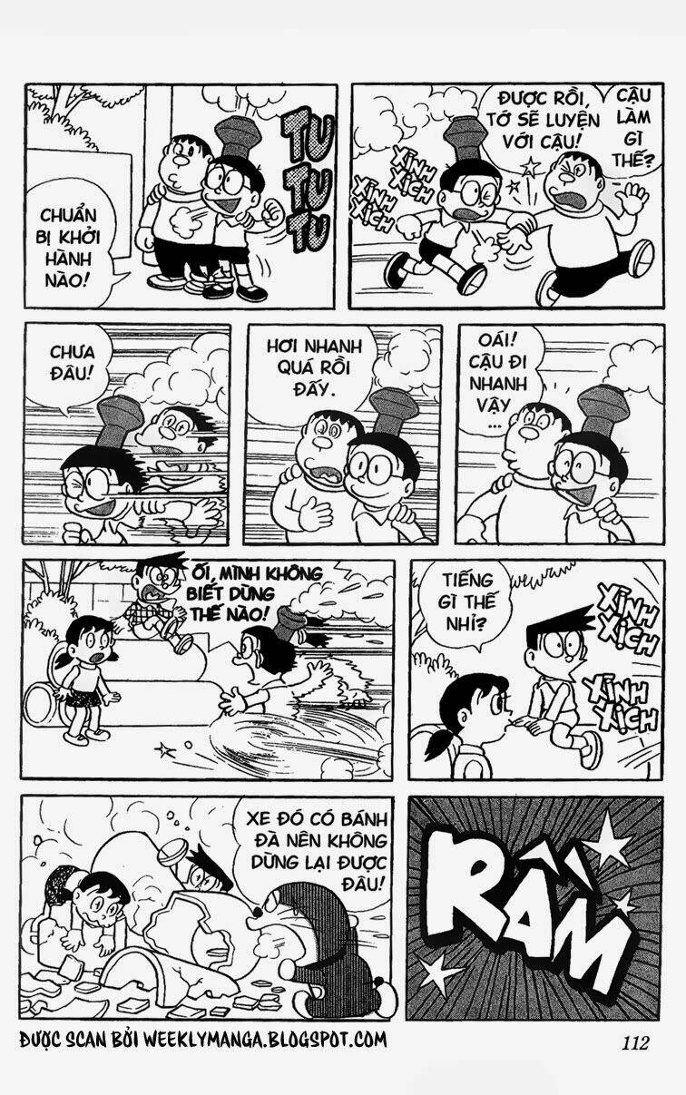 Doraemon - 139 - /uploads/20231230/7ec37ec828310e9a761643dbf3d2c642/chapter_139/page_7.jpg