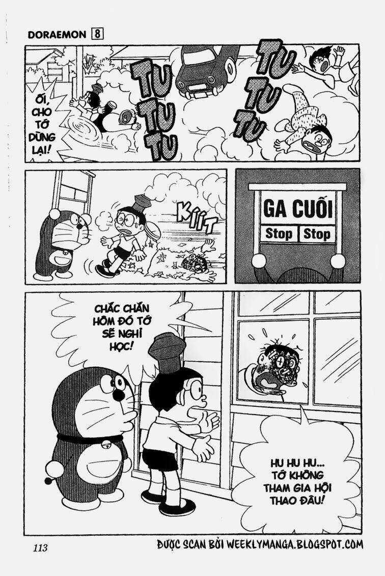 Doraemon - 139 - /uploads/20231230/7ec37ec828310e9a761643dbf3d2c642/chapter_139/page_8.jpg