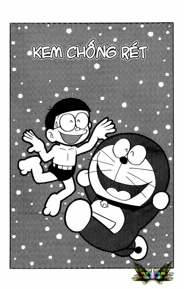 Doraemon - 14 - /uploads/20231230/7ec37ec828310e9a761643dbf3d2c642/chapter_14/page_1.jpg