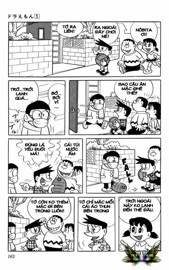 Doraemon - 14 - /uploads/20231230/7ec37ec828310e9a761643dbf3d2c642/chapter_14/page_2.jpg