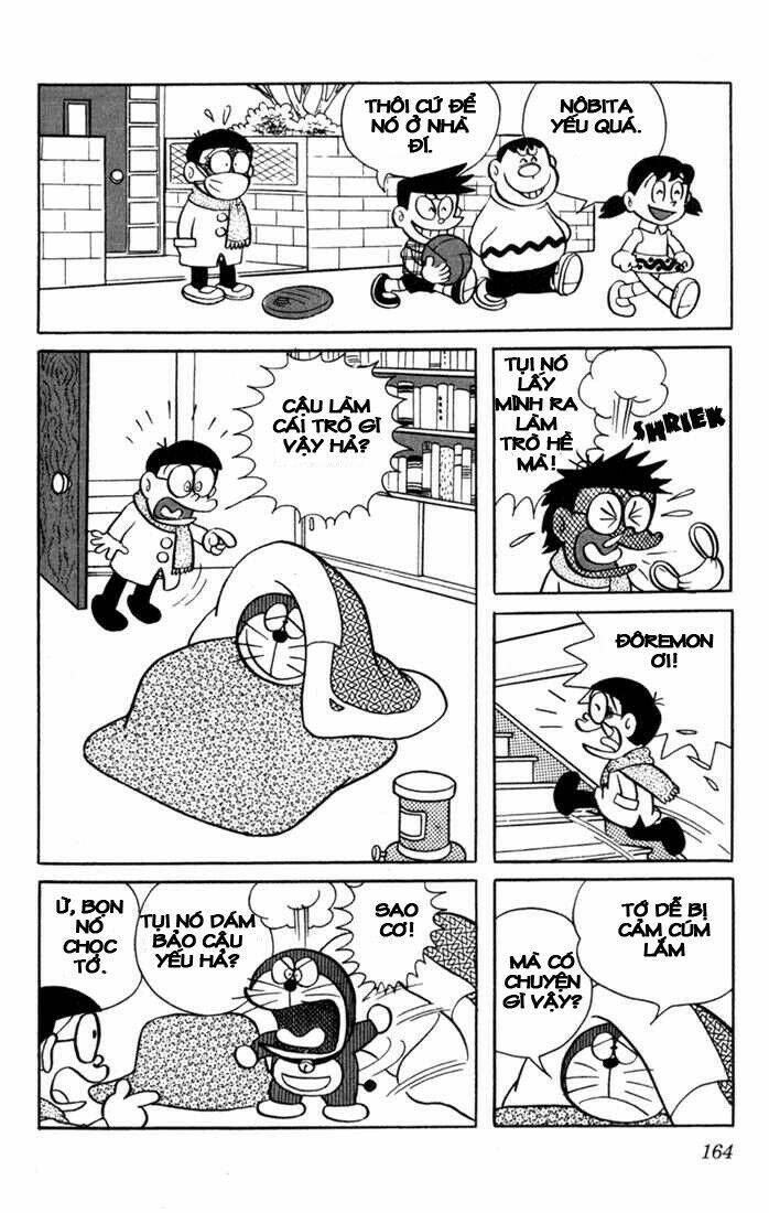 Doraemon - 14 - /uploads/20231230/7ec37ec828310e9a761643dbf3d2c642/chapter_14/page_3.jpg