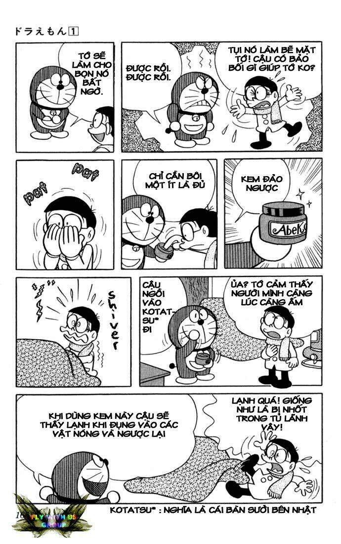 Doraemon - 14 - /uploads/20231230/7ec37ec828310e9a761643dbf3d2c642/chapter_14/page_4.jpg