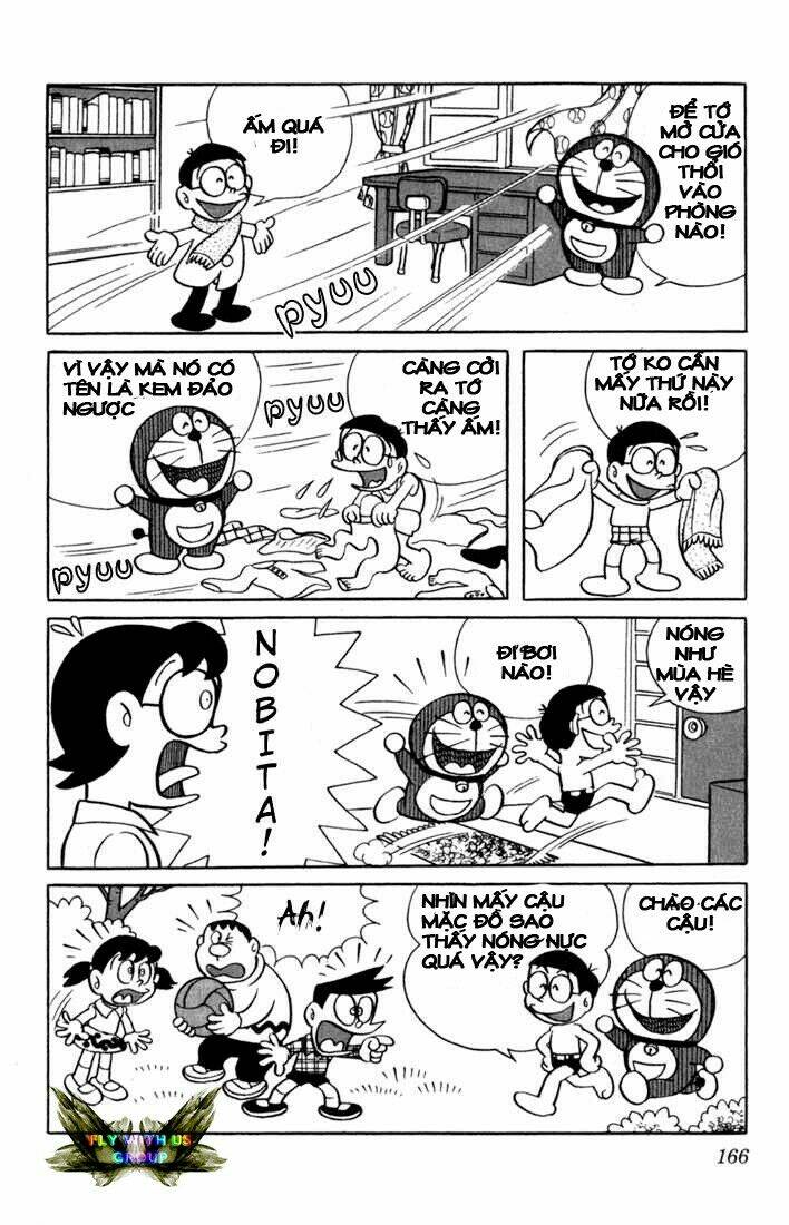 Doraemon - 14 - /uploads/20231230/7ec37ec828310e9a761643dbf3d2c642/chapter_14/page_5.jpg