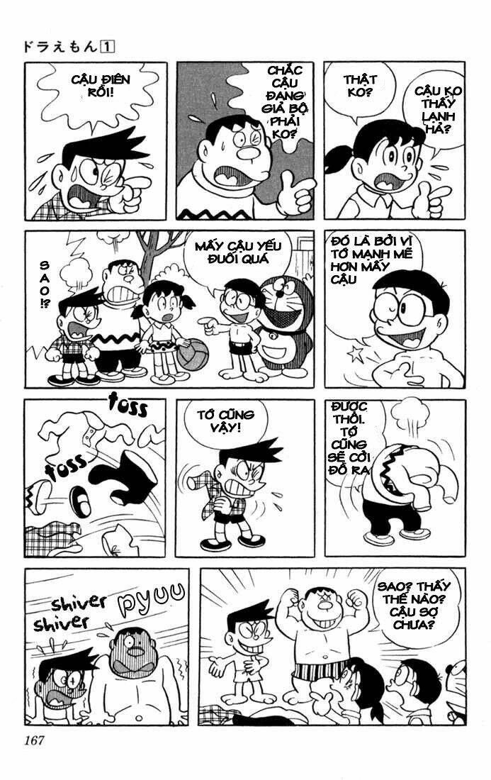 Doraemon - 14 - /uploads/20231230/7ec37ec828310e9a761643dbf3d2c642/chapter_14/page_6.jpg