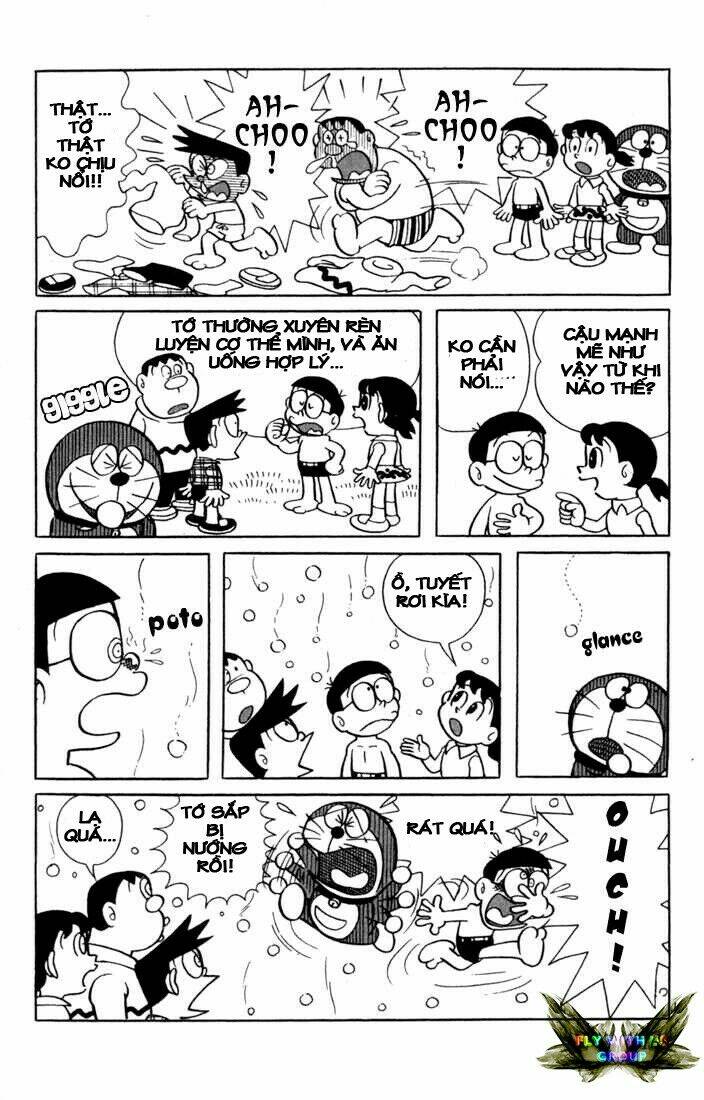 Doraemon - 14 - /uploads/20231230/7ec37ec828310e9a761643dbf3d2c642/chapter_14/page_7.jpg