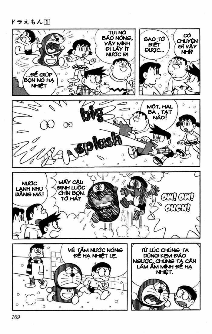 Doraemon - 14 - /uploads/20231230/7ec37ec828310e9a761643dbf3d2c642/chapter_14/page_8.jpg