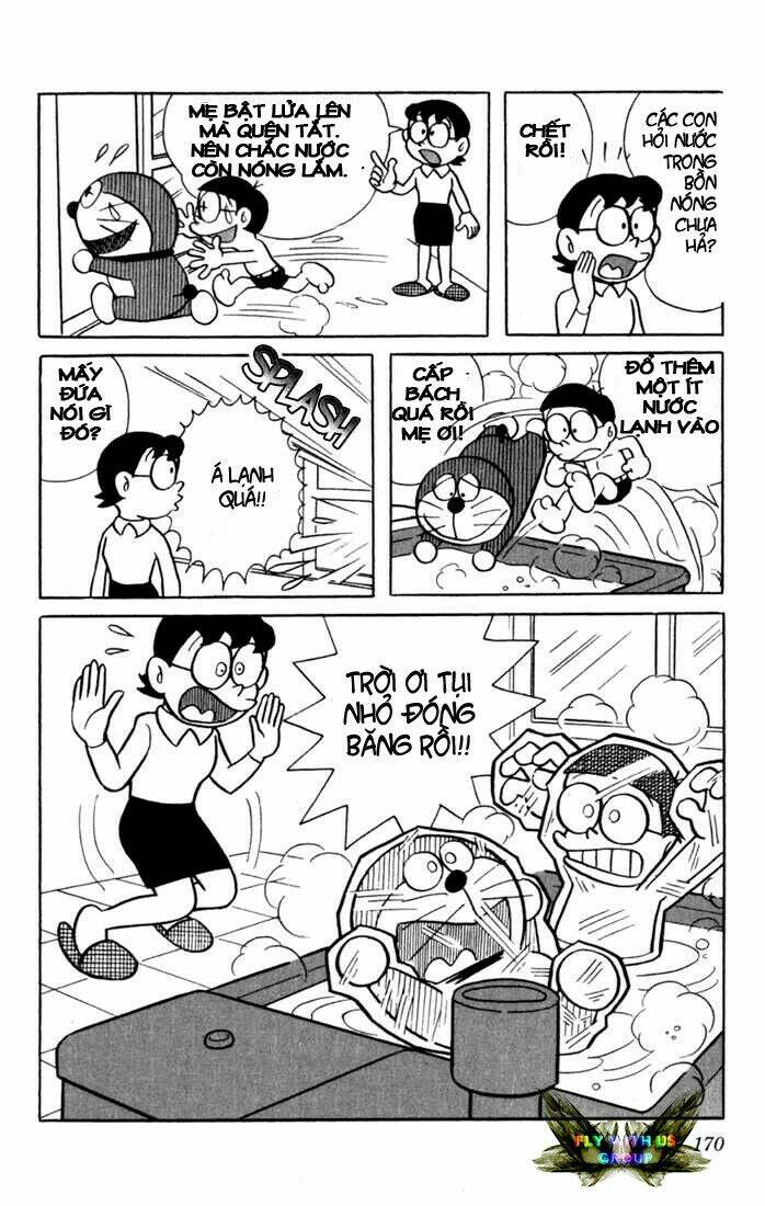 Doraemon - 14 - /uploads/20231230/7ec37ec828310e9a761643dbf3d2c642/chapter_14/page_9.jpg