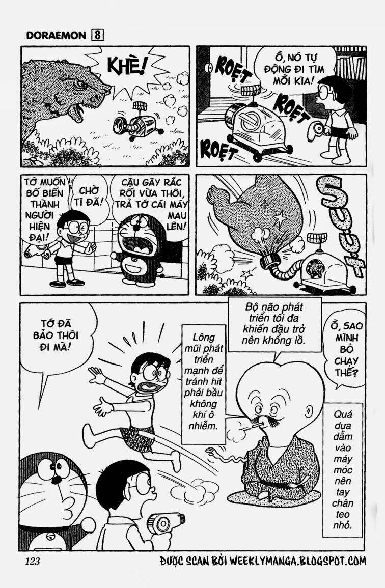 Doraemon - 140 - /uploads/20231230/7ec37ec828310e9a761643dbf3d2c642/chapter_140/page_10.jpg