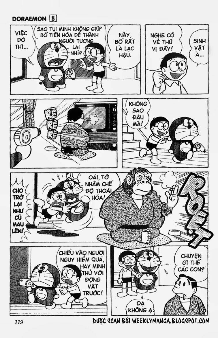 Doraemon - 140 - /uploads/20231230/7ec37ec828310e9a761643dbf3d2c642/chapter_140/page_6.jpg