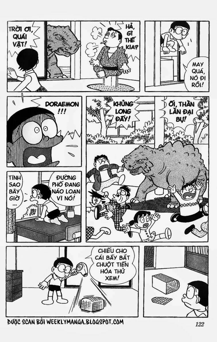 Doraemon - 140 - /uploads/20231230/7ec37ec828310e9a761643dbf3d2c642/chapter_140/page_9.jpg