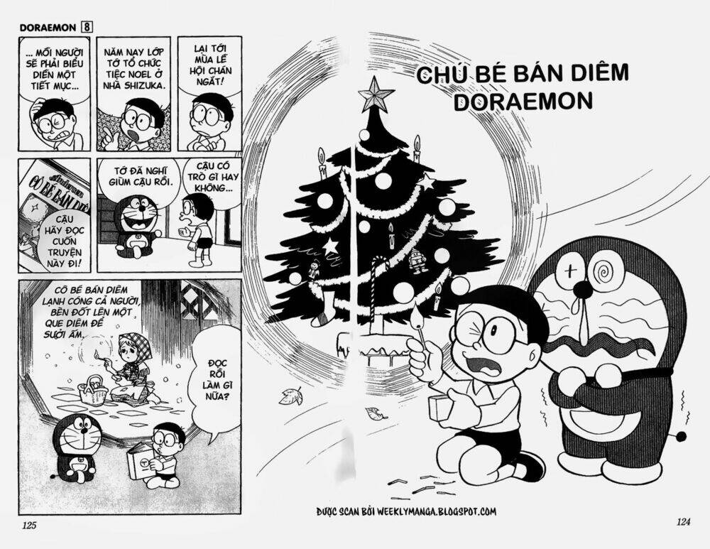 Doraemon - 141 - /uploads/20231230/7ec37ec828310e9a761643dbf3d2c642/chapter_141/page_2.jpg