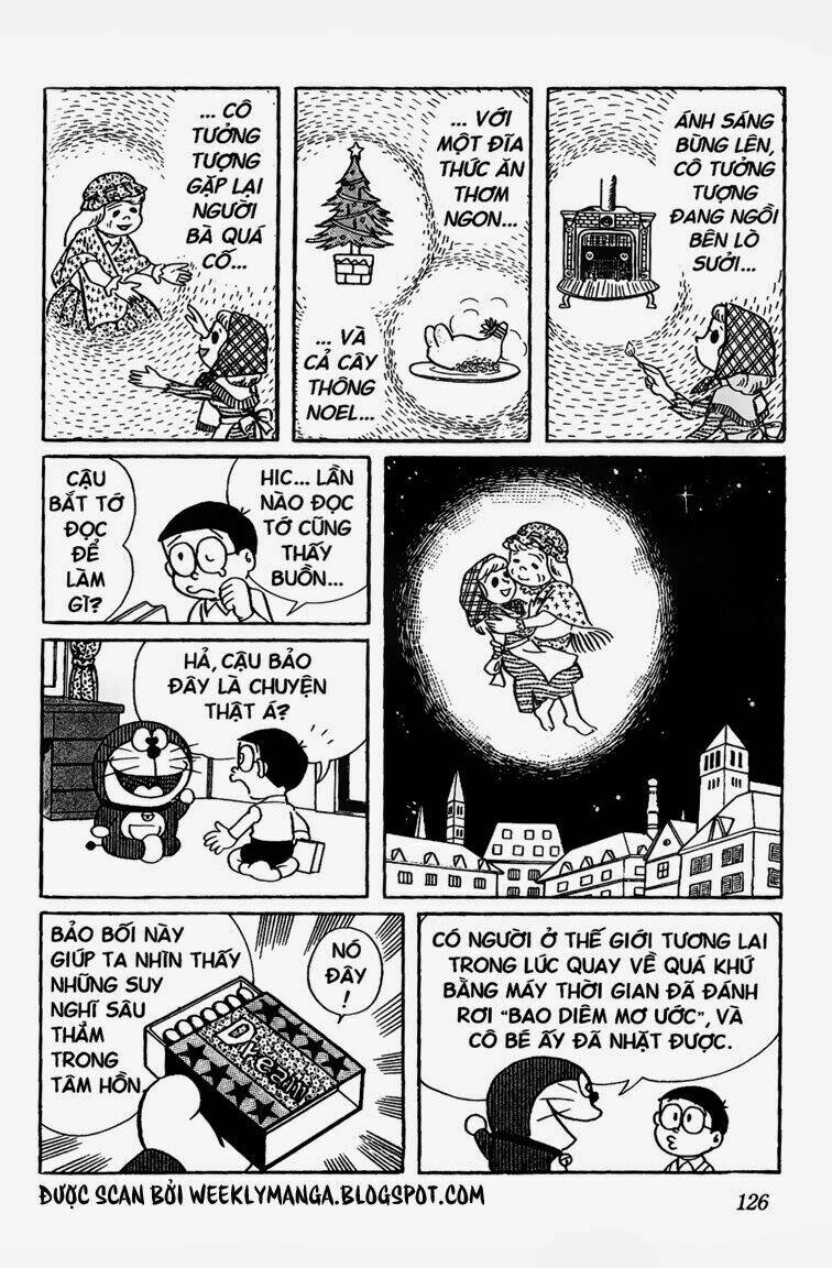 Doraemon - 141 - /uploads/20231230/7ec37ec828310e9a761643dbf3d2c642/chapter_141/page_3.jpg