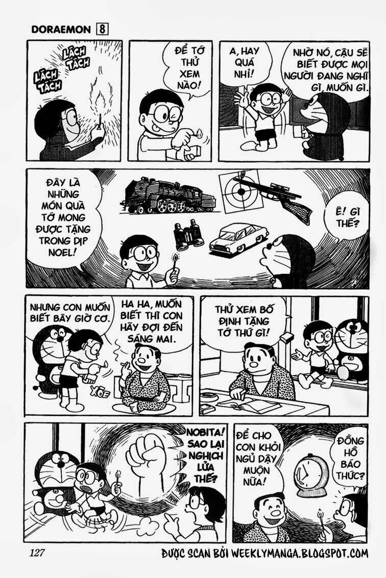 Doraemon - 141 - /uploads/20231230/7ec37ec828310e9a761643dbf3d2c642/chapter_141/page_4.jpg