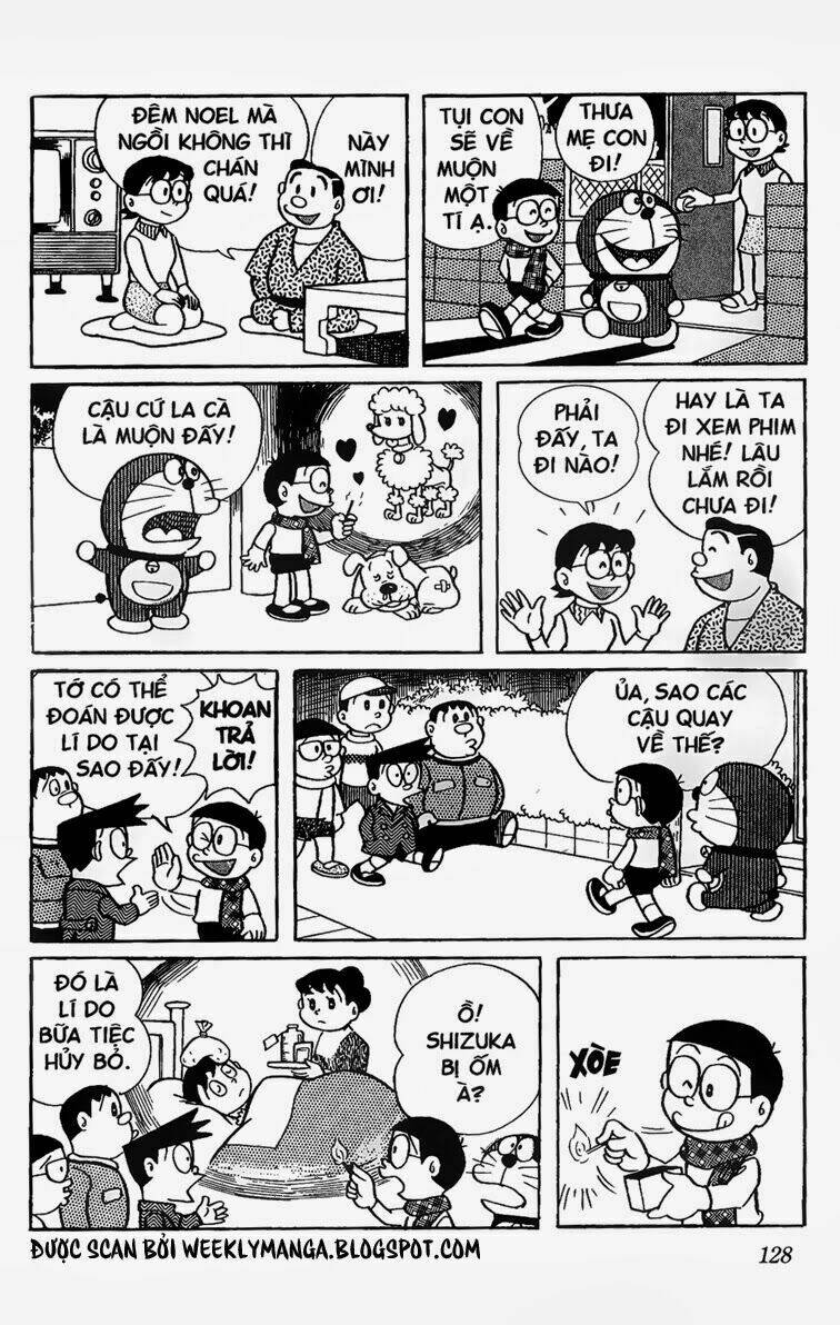 Doraemon - 141 - /uploads/20231230/7ec37ec828310e9a761643dbf3d2c642/chapter_141/page_5.jpg