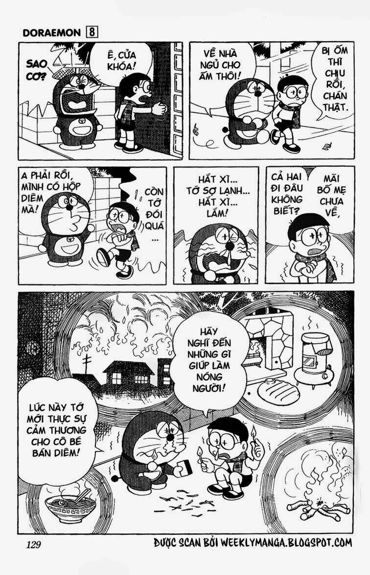 Doraemon - 141 - /uploads/20231230/7ec37ec828310e9a761643dbf3d2c642/chapter_141/page_6.jpg