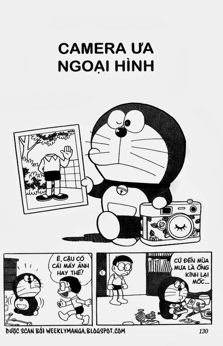 Doraemon - 142 - /uploads/20231230/7ec37ec828310e9a761643dbf3d2c642/chapter_142/page_2.jpg