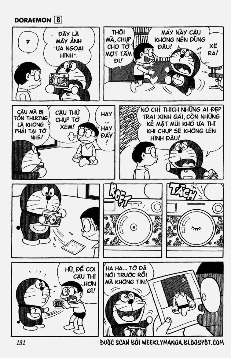 Doraemon - 142 - /uploads/20231230/7ec37ec828310e9a761643dbf3d2c642/chapter_142/page_3.jpg