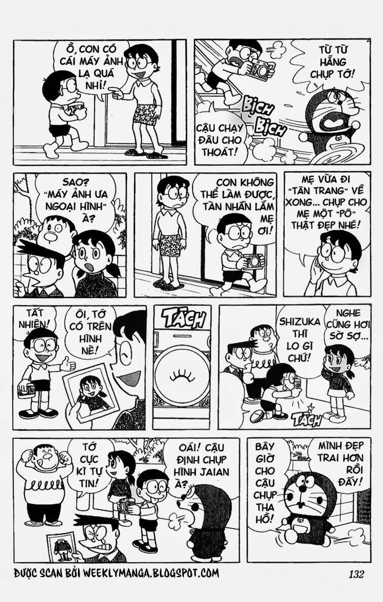 Doraemon - 142 - /uploads/20231230/7ec37ec828310e9a761643dbf3d2c642/chapter_142/page_4.jpg