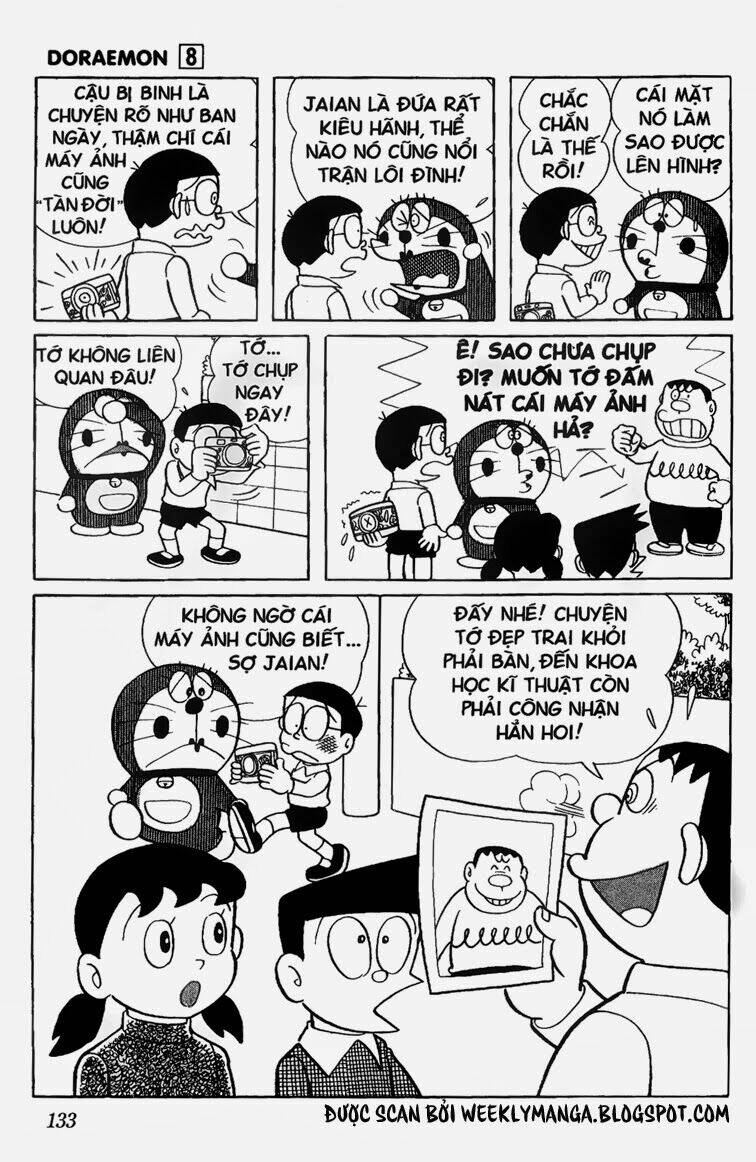 Doraemon - 142 - /uploads/20231230/7ec37ec828310e9a761643dbf3d2c642/chapter_142/page_5.jpg