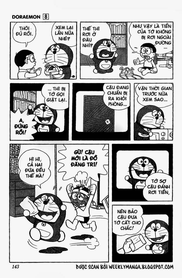 Doraemon - 143 - /uploads/20231230/7ec37ec828310e9a761643dbf3d2c642/chapter_143/page_10.jpg