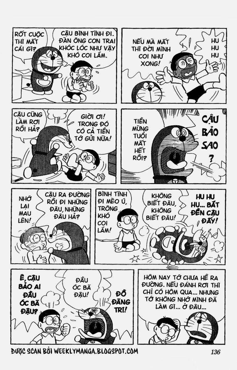 Doraemon - 143 - /uploads/20231230/7ec37ec828310e9a761643dbf3d2c642/chapter_143/page_3.jpg