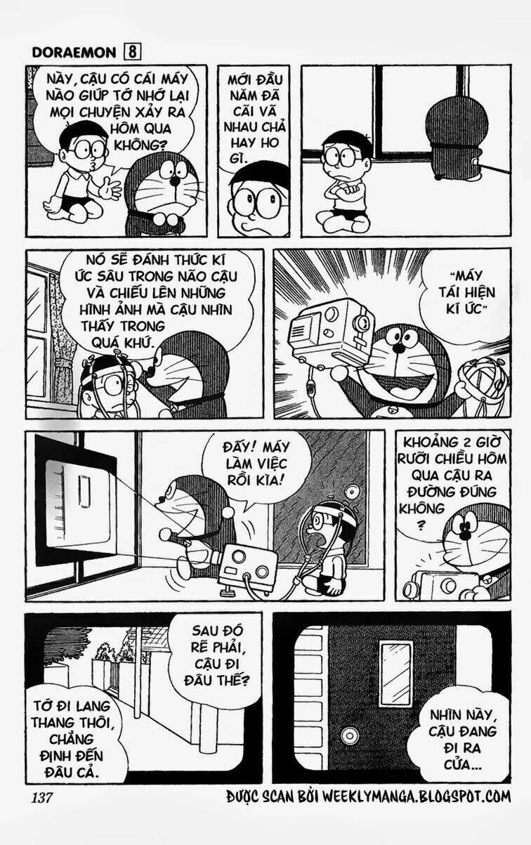 Doraemon - 143 - /uploads/20231230/7ec37ec828310e9a761643dbf3d2c642/chapter_143/page_4.jpg