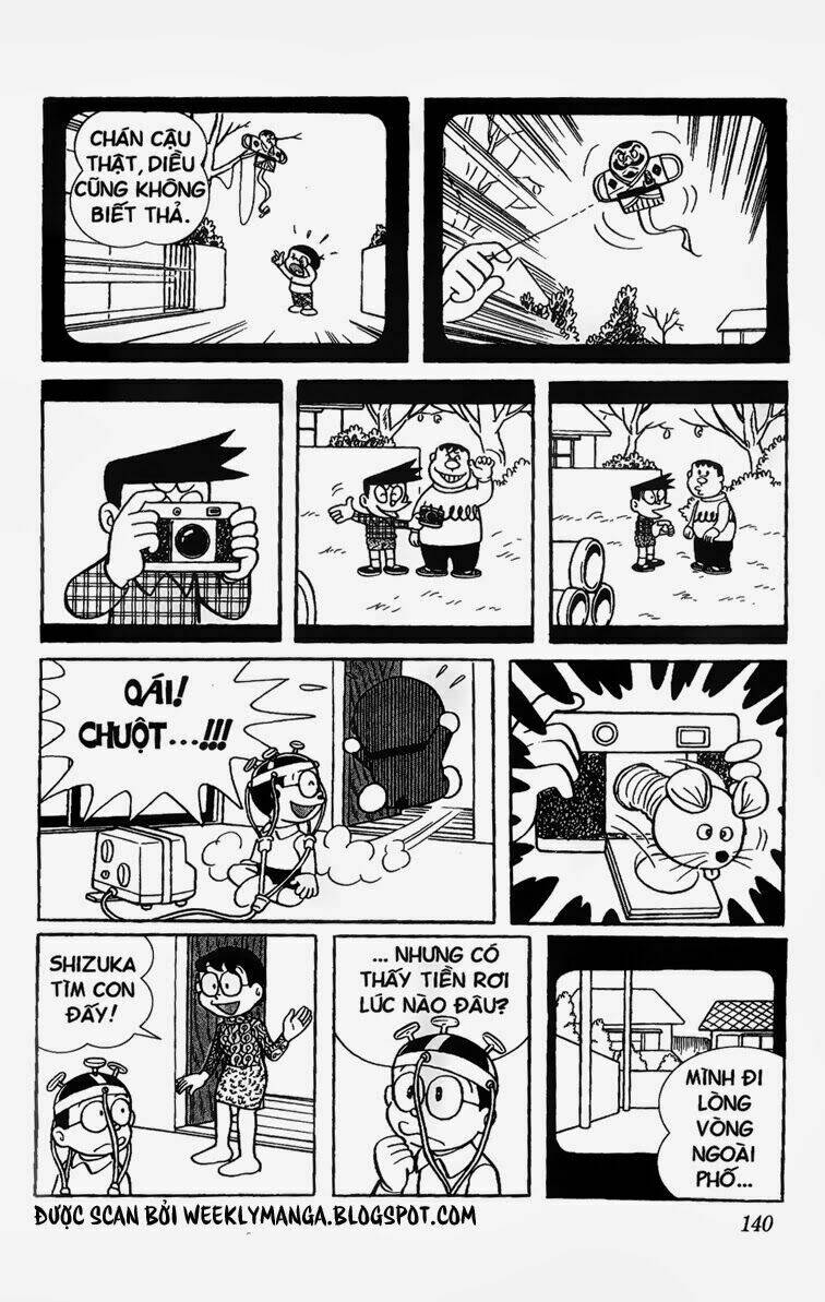 Doraemon - 143 - /uploads/20231230/7ec37ec828310e9a761643dbf3d2c642/chapter_143/page_7.jpg