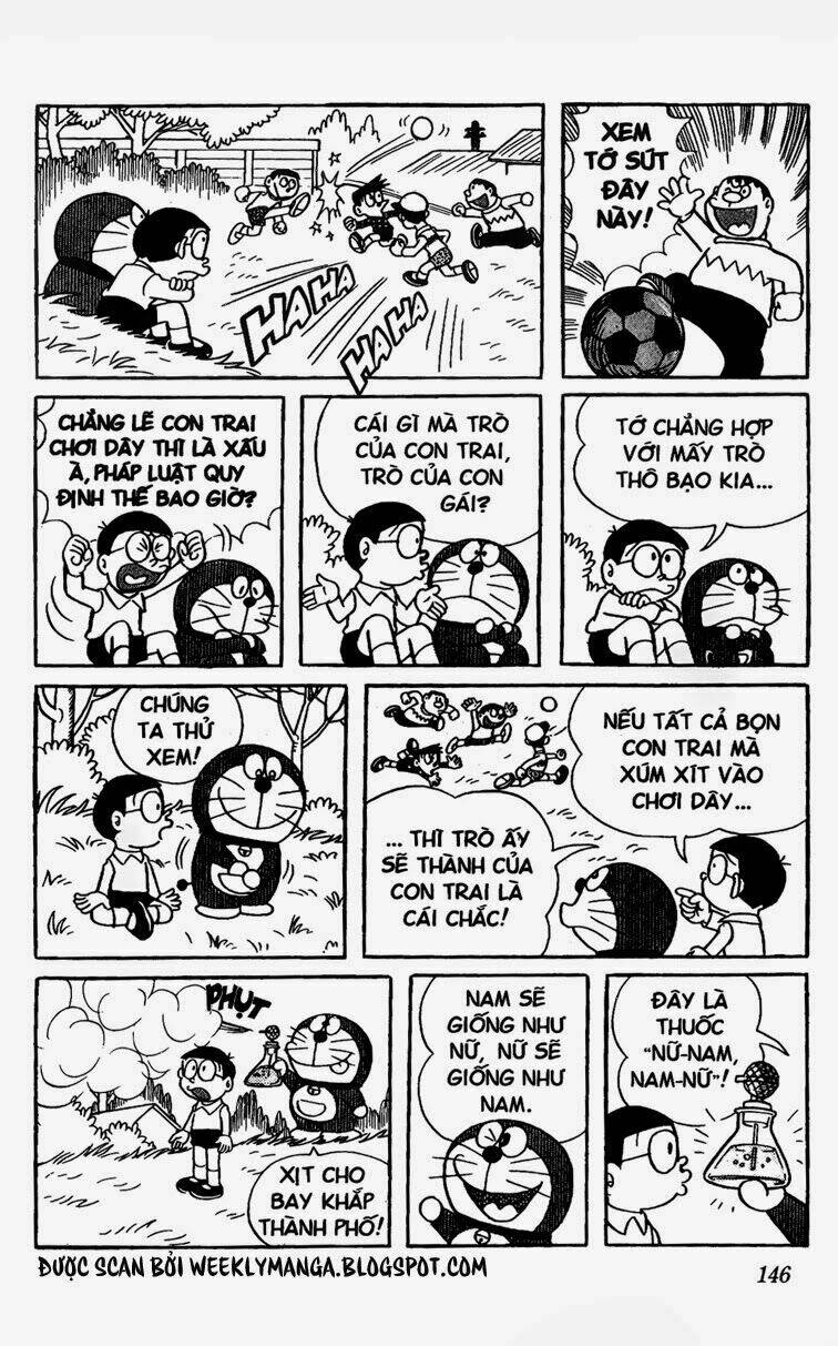 Doraemon - 144 - /uploads/20231230/7ec37ec828310e9a761643dbf3d2c642/chapter_144/page_3.jpg