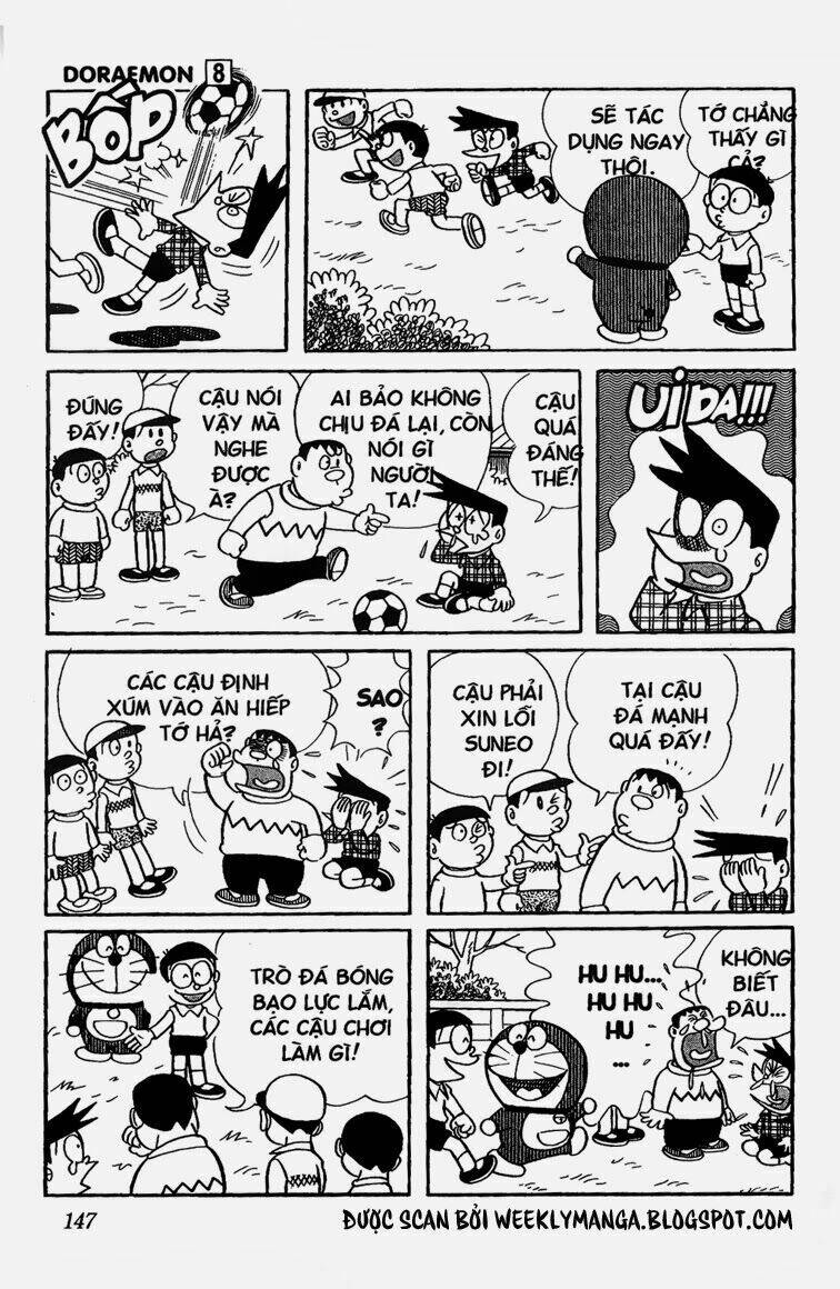 Doraemon - 144 - /uploads/20231230/7ec37ec828310e9a761643dbf3d2c642/chapter_144/page_4.jpg