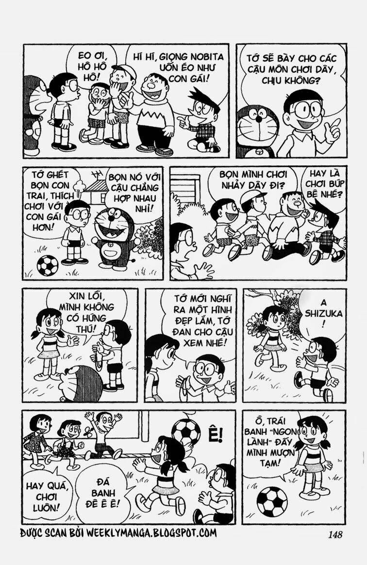 Doraemon - 144 - /uploads/20231230/7ec37ec828310e9a761643dbf3d2c642/chapter_144/page_5.jpg