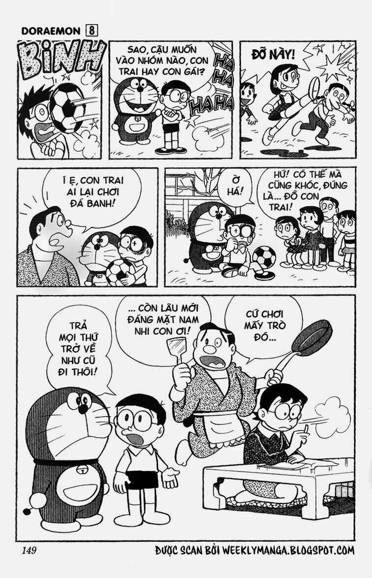 Doraemon - 144 - /uploads/20231230/7ec37ec828310e9a761643dbf3d2c642/chapter_144/page_6.jpg