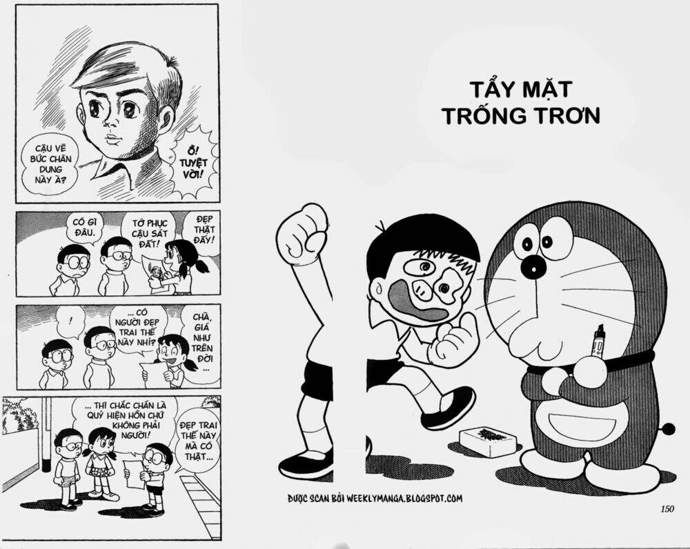 Doraemon - 145 - /uploads/20231230/7ec37ec828310e9a761643dbf3d2c642/chapter_145/page_2.jpg