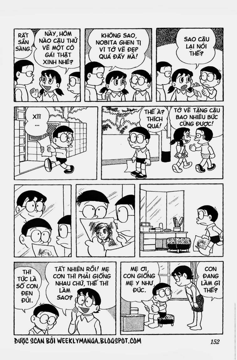 Doraemon - 145 - /uploads/20231230/7ec37ec828310e9a761643dbf3d2c642/chapter_145/page_3.jpg