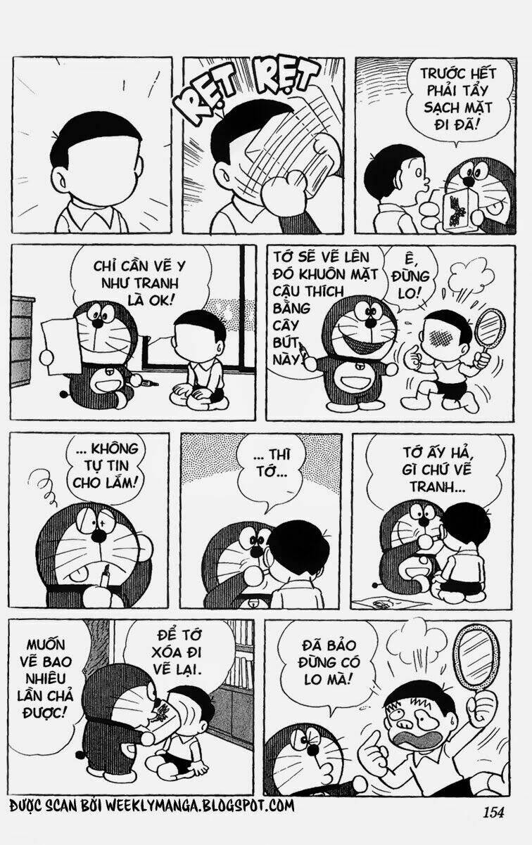 Doraemon - 145 - /uploads/20231230/7ec37ec828310e9a761643dbf3d2c642/chapter_145/page_5.jpg