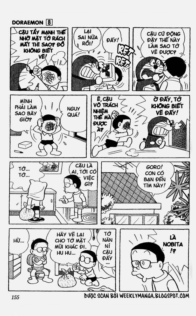 Doraemon - 145 - /uploads/20231230/7ec37ec828310e9a761643dbf3d2c642/chapter_145/page_6.jpg