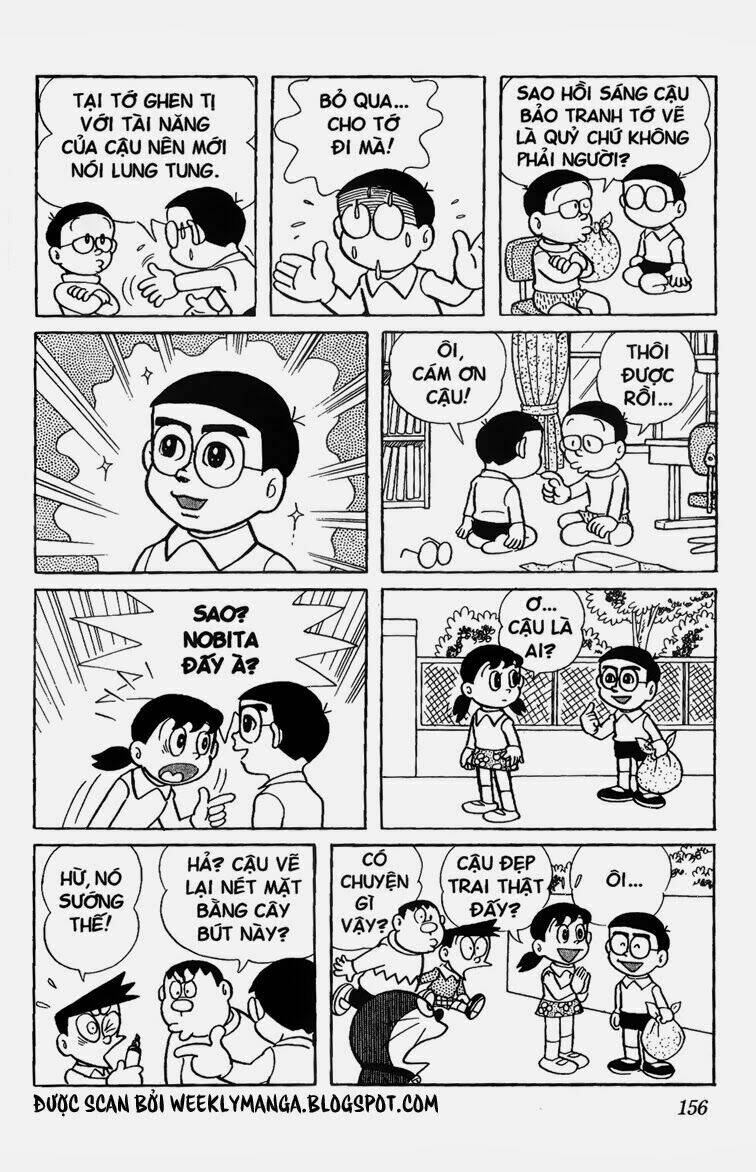 Doraemon - 145 - /uploads/20231230/7ec37ec828310e9a761643dbf3d2c642/chapter_145/page_7.jpg