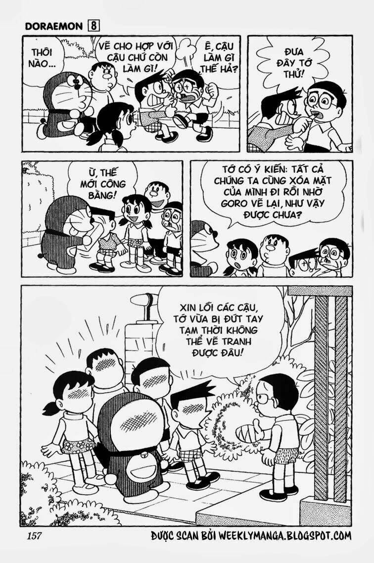 Doraemon - 145 - /uploads/20231230/7ec37ec828310e9a761643dbf3d2c642/chapter_145/page_8.jpg